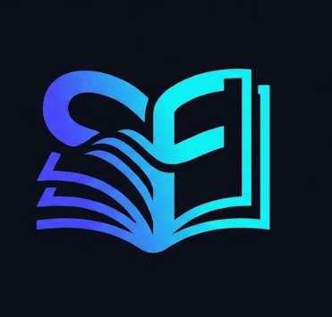 SkillFlow Logo