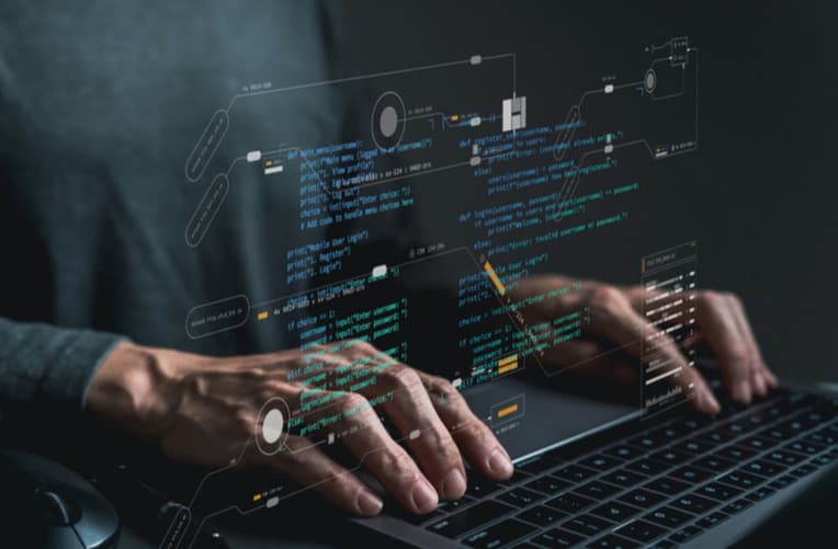 Sigma Web Development Course